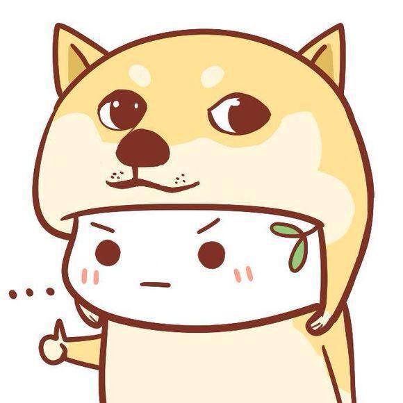 dy24h自助下单商城 - 快手一秒5000赞最简单